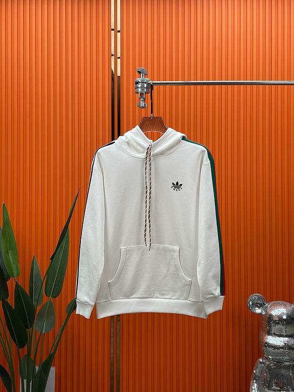 Gucci hoodies-115
